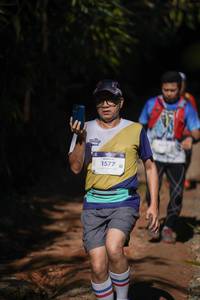 BIB: 1577
                            <button type="button" onclick="openModal(19233497)" class="btn btn-primary btn-sm float-right btn-popup" data-toggle="modal" data-target=".modal-high-quality">
                        <i class="fas fa-shopping-cart"></i> Add to Cart
                    </button>
                                            <button type="button" onclick="isThisMe(19233497, true)" class="btn btn-success btn-sm float-right btn-popup btn-isme hidden" data-toggle="tooltip" data-placement="bottom" title="นี่คือรูปของคุณใช่ไหม คลิกที่นี่เพื่อเอาเข้าอัลบั้ม">
                        <i class="fas fa-plus"></i> Add to album
                    </button>
                    <button type="button" onclick="isThisMe(19233497, false)" class="btn btn-warning btn-sm float-right btn-popup btn-isnotme hidden">
                        <i class="fas fa-ban"></i> Remove from album
                    </button>